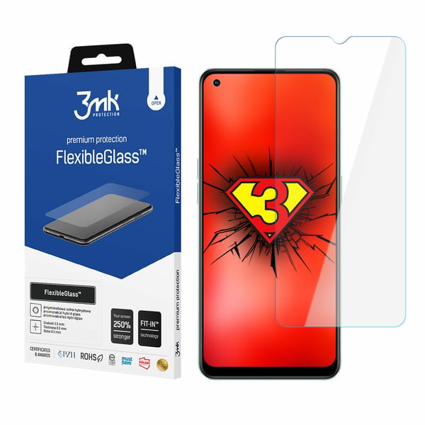 3MK FlexibleGlass 1 styck