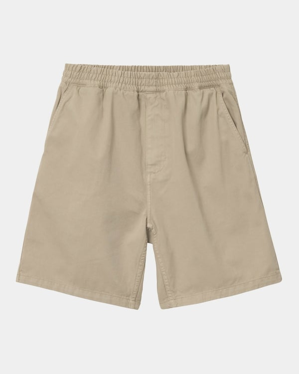 Carhartt I030480_G1_GD_XL shorts Hanstik