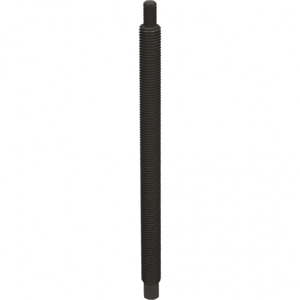 KS Tools 460.4511 biludstyr