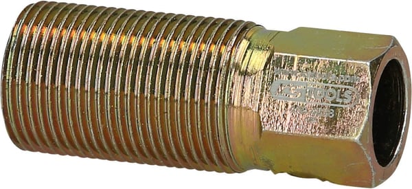 KS Tools 460.4838 unbrako nøgle 1 stk
