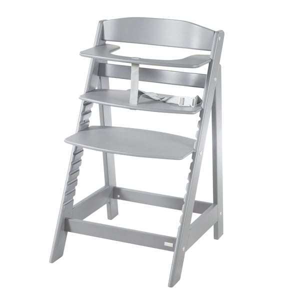 roba 7562TP-N babystolar