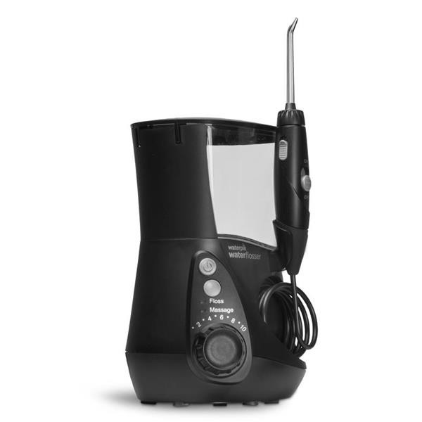 Miniatyrbillede 8 af 9: Waterpik Aquarius WP-662E