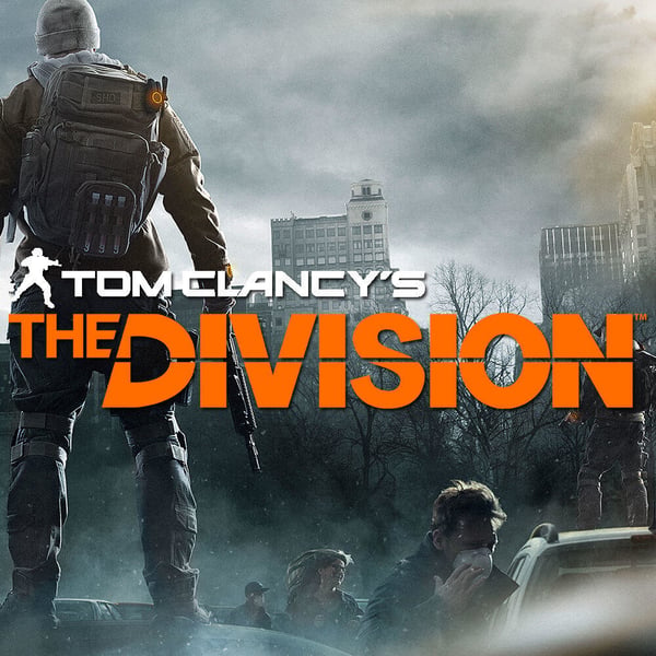 Ubisoft FR-PS4-012729 Vakio Saksa, Englanti, Yksinkertaistettu kiina, Korea, Espanja, Ranska, Unkari, Italia, Japani, Hollanti, Puola, Portugali, Tšekki PlayStation 4