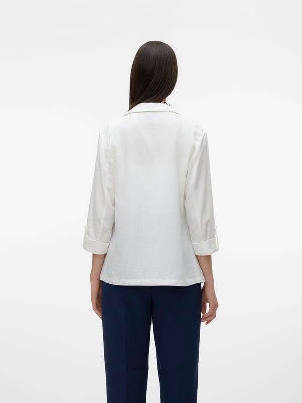 Vero Moda VMJESMILO