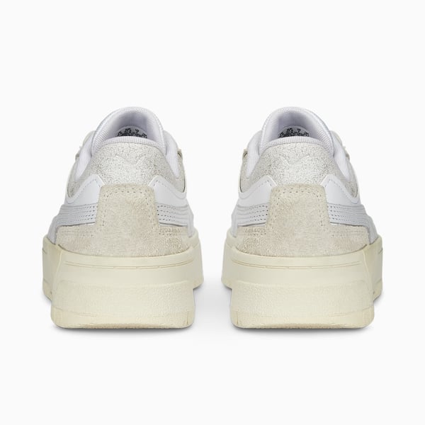 PUMA 389869_01_39 atletiksko