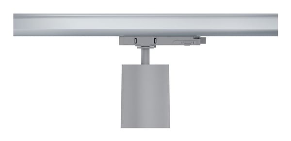 Paulmann 96576 spotlights Skinnebelysningsspot Ikke-udskiftelig pære(r) LED 28 W D