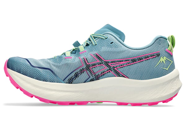 ASICS 1012B515.400_4.5 Sportsko Honkoppling Multifärg