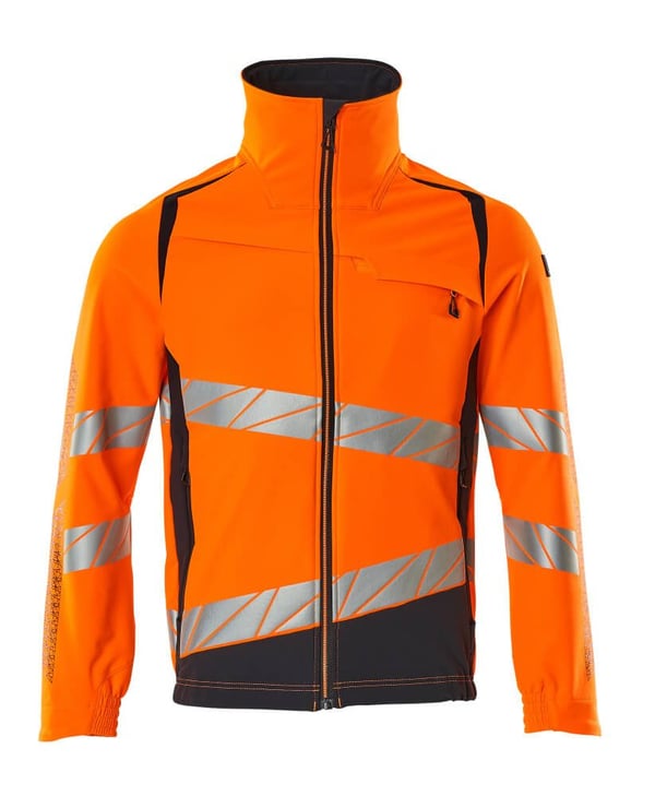 MASCOT 19009-511-14010-5XL Jakke