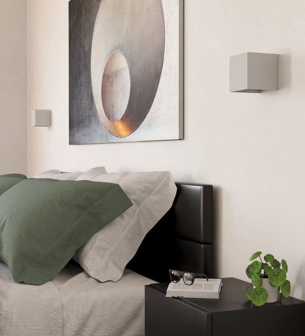 Pikkukuva 5 / 6: EGLO VALMONTONE LED