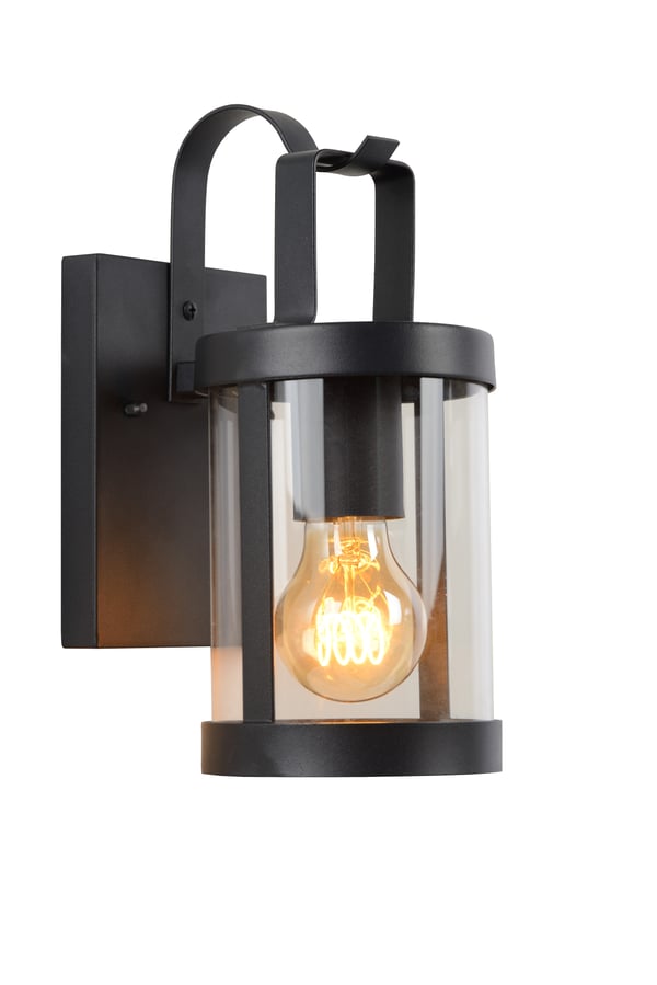 Lucide 29825/01/30 luokittelematon