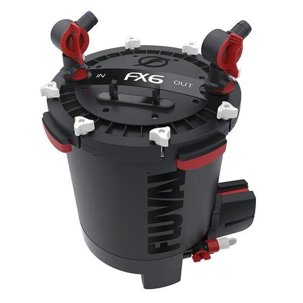 Fluval FX6