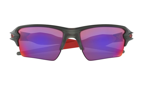 Pikkukuva 5 / 6: Oakley Flak 2.0 XL aurinkolasit