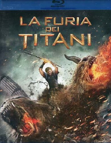 Warner Bros 1000313077 elokuva ja video Blu-ray Saksa, Englanti, Espanja, Ranska, Italia