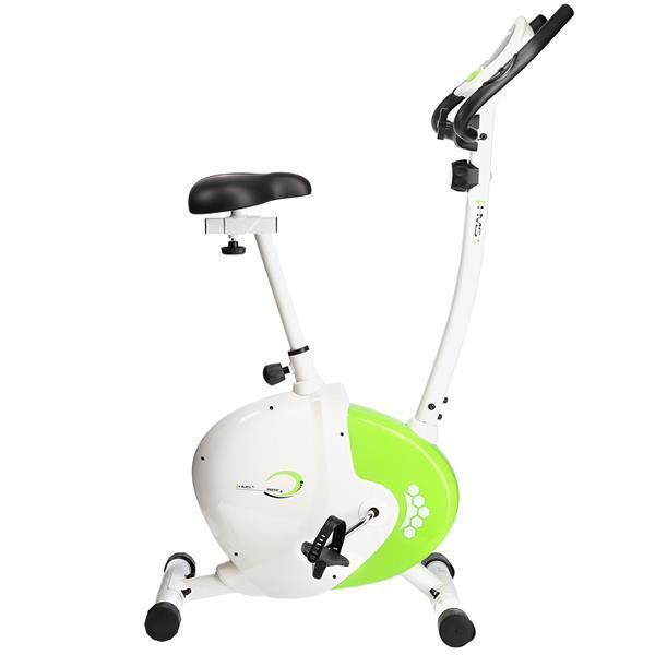 HMS Fitness M9239* Magnetisk cykeltræner