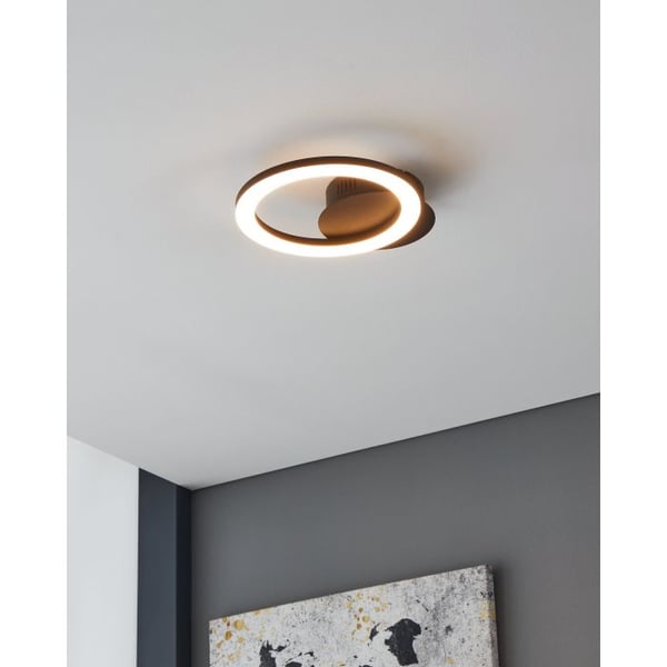 EGLO Parrapos-z LED