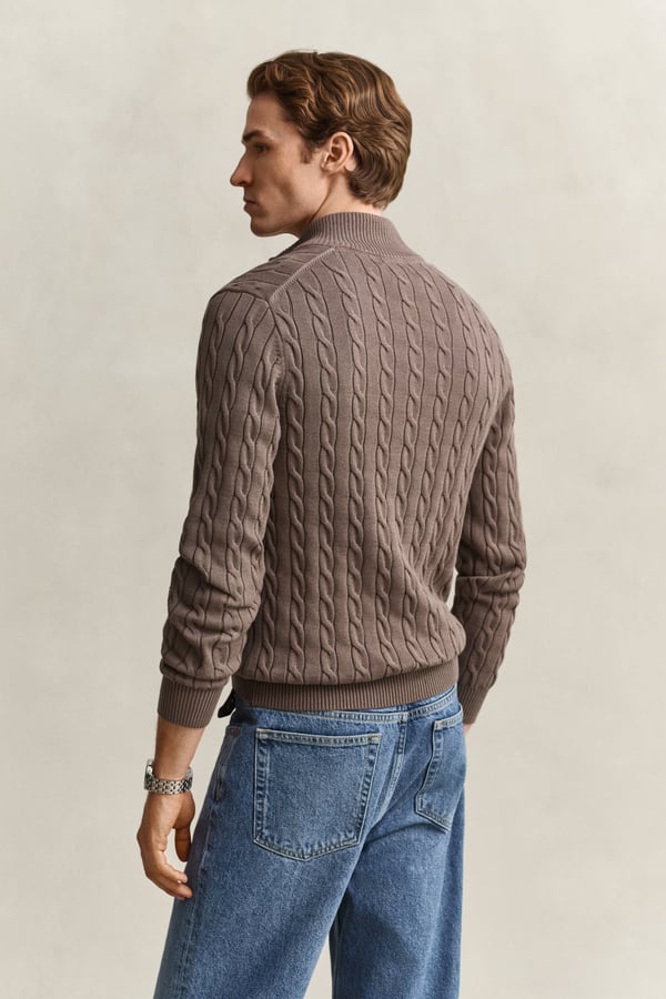 Miniatyrbild 4 av 5: Gant 8050603-260