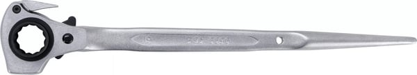 BGS technic Scaffolding Ratchet