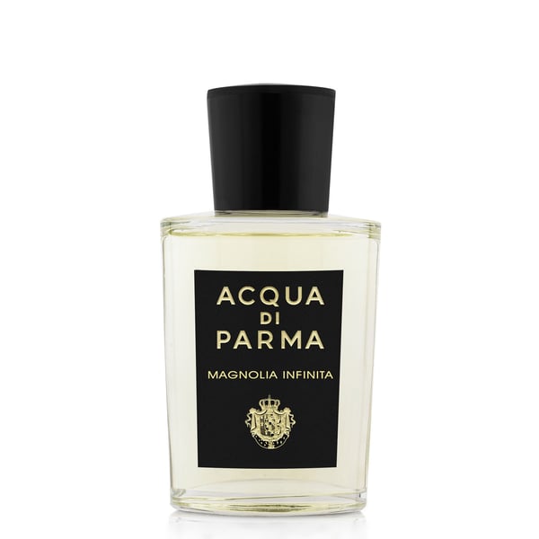 Miniatyrbillede 1 af 4: Acqua di Parma Magnolia Infinita 100 ml Kvinder
