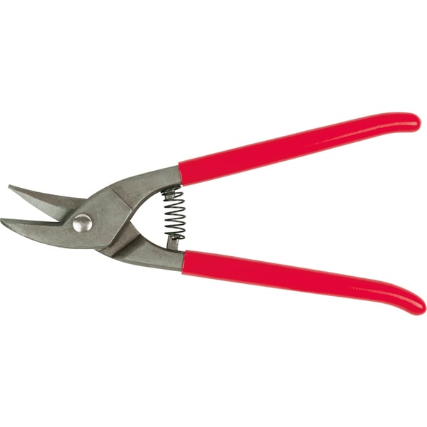 KS Tools 118.0148 övrigt