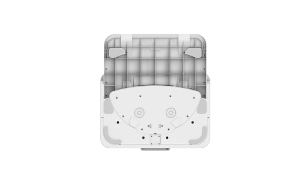 EZVIZ RS20 Pro Vit
