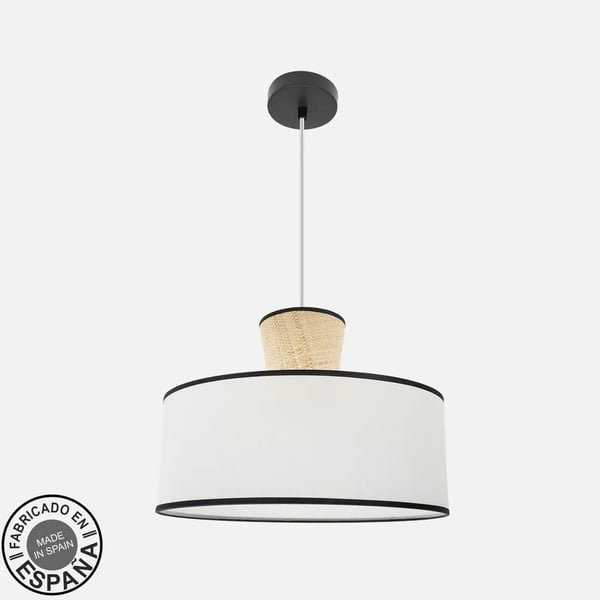 Fabrilamp 227695026 kattovalaistus