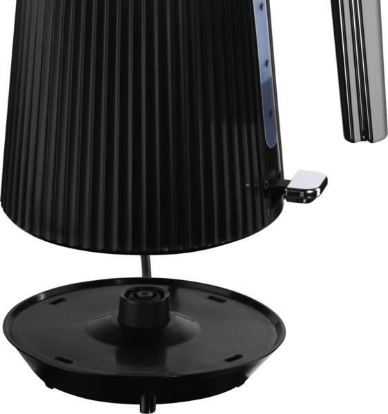 Russell Hobbs Brontë vedenkeitin 1,7 L 3000 W Musta