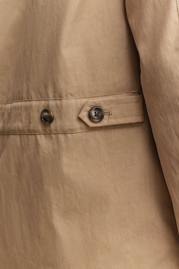 Gant 7006644-264