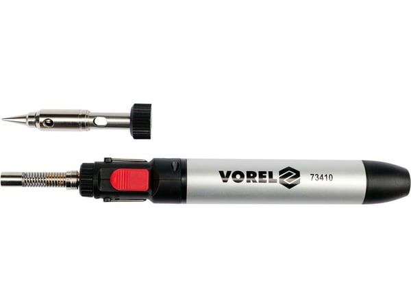 VOREL 73410 juotin