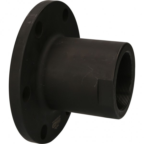 KS Tools 460.3631 biludstyr