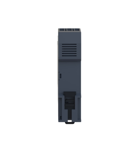 Miniatyrbild 4 av 7: Schneider Electric RM22 NÄTÖVERVAKNINGSRELÄ FÖR TREFAS / SCHN.E RM22TG20