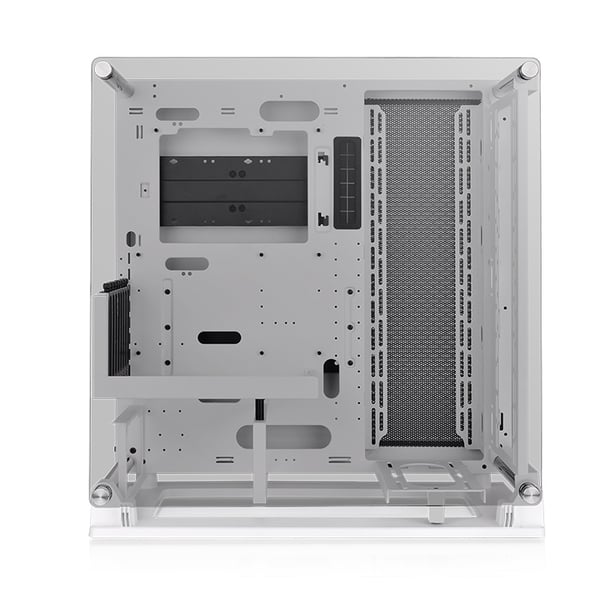 Thermaltake Core P3 TG Pro Midi Tower Vit