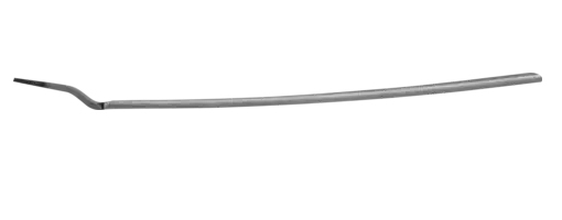 PFERD 14103353 fil och rasp
