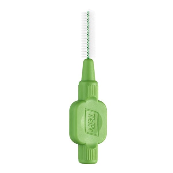 Miniatyrbillede 1 af 6: Tepe Original