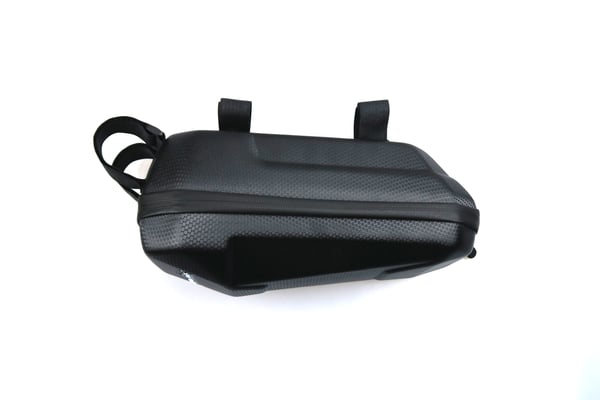 PRO-mounts E-scooter Bag