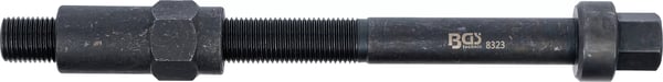 Miniatyrbild 4 av 4: BGS technic Replacement Spindle for BGS 8270