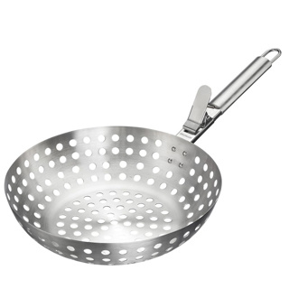 Westmark 15902260 metallgrillkorgar 280 mm 340 mm Westmark 15902260 metallgrillkorgar 280 mm 340 mm