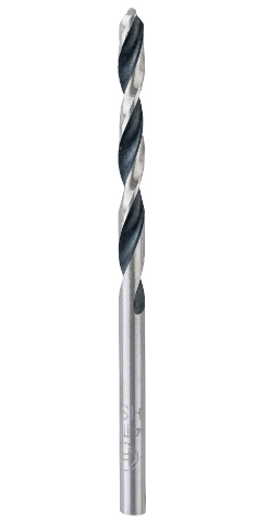 Bosch 2 608 577 208 borehoved Spiralbor 10 stk