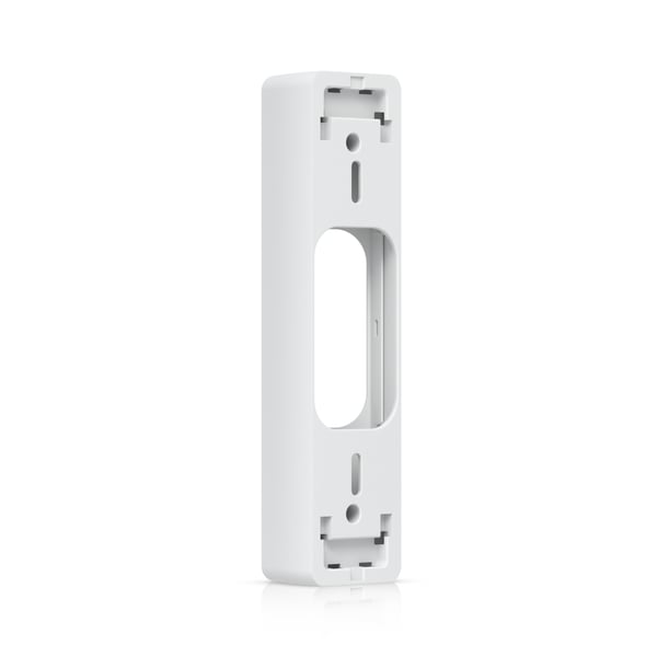 Miniatyrbild 4 av 9: Ubiquiti UACC-Reader-Pro-AM-W Monteringsbox