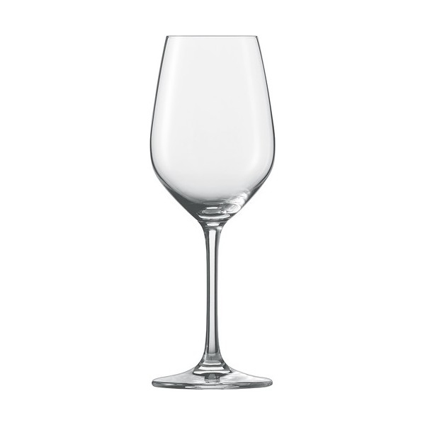 SCHOTT ZWIESEL 8003.20020 vinglas 290 ml Hvidvinsglas