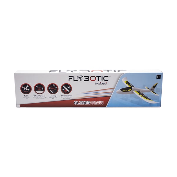 Flybotic 70014 legetøjsbil