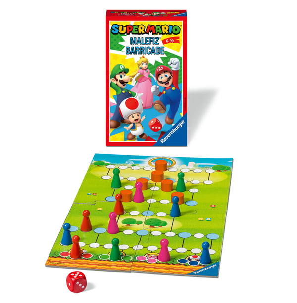 Ravensburger 00.020.529
