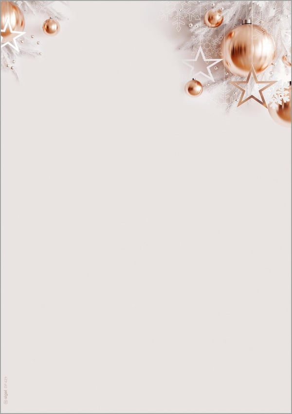 Sigel DP429 taidepaperi 100 arkkia