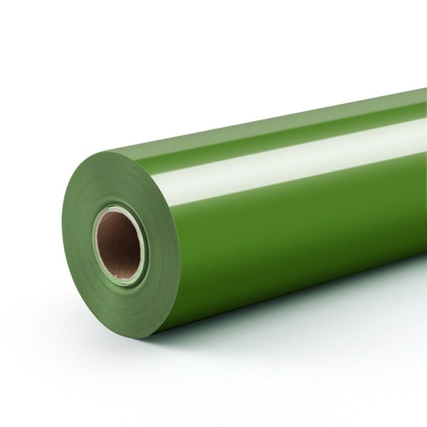 LOKLiK SG-HTV-1143-US-L-B2B vinylmaterial för värmeöverföring Vinylrulle för värmeöverföring Smidig värmeöverföringsvinyl