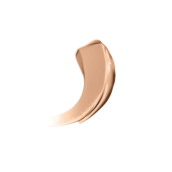 Milani Cosmetics 0717489700030 makeupbas och foundation Flaska Vätska 04 Medium Beige