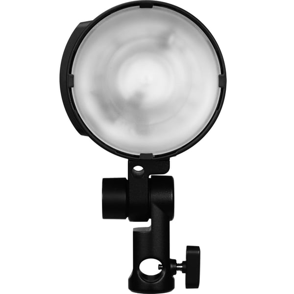 Profoto B10x Plus Sort
