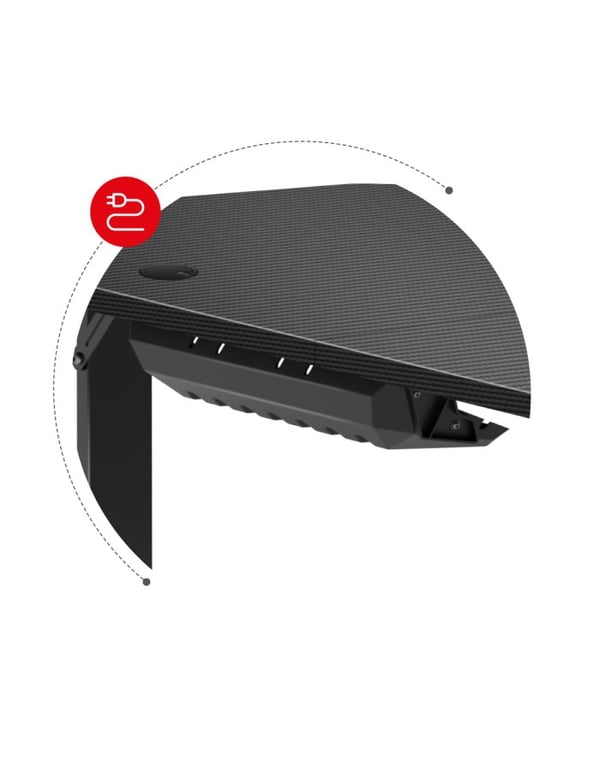 Huzaro Hero 4.7