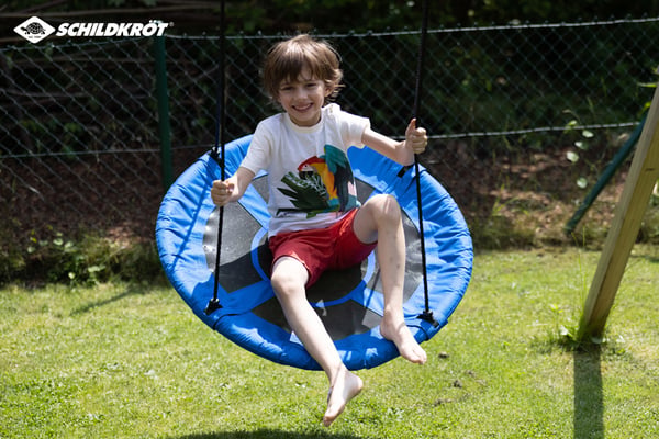 Schildkröt Funsports 970502 riippukeinu