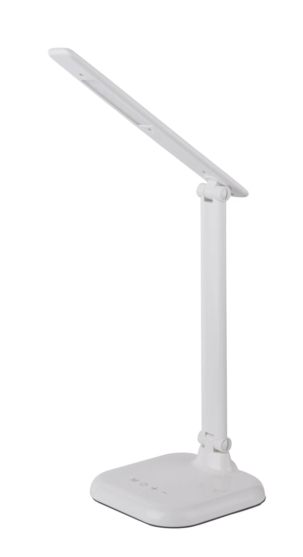 GLOBO 58209W bordlampe 4 W LED
