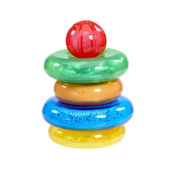 Goliath Lil' Jellies - Jelly Stacker