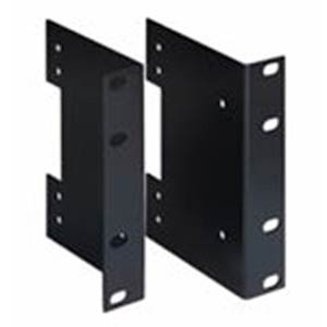 Avaya IP500 Wall Mounting Kit Sort